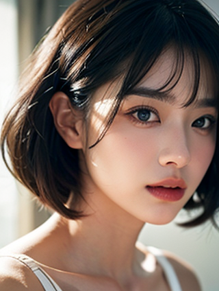 农业与真实性核查：一场跨越时空的对话